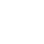 Icono descriptivo