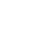 Icono descriptivo