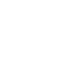 Icono descriptivo
