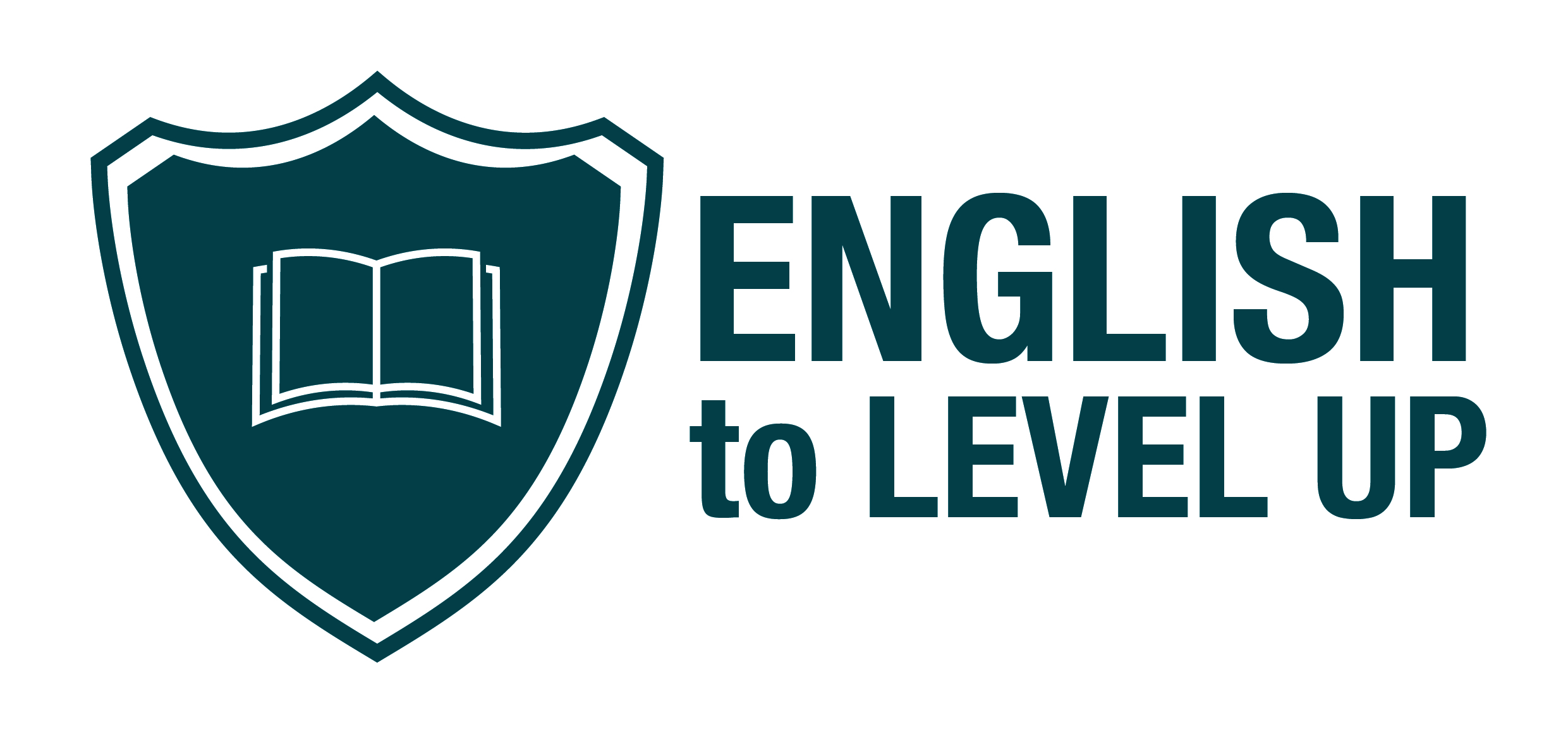 English to Level Up - Escuela de Inglés Online