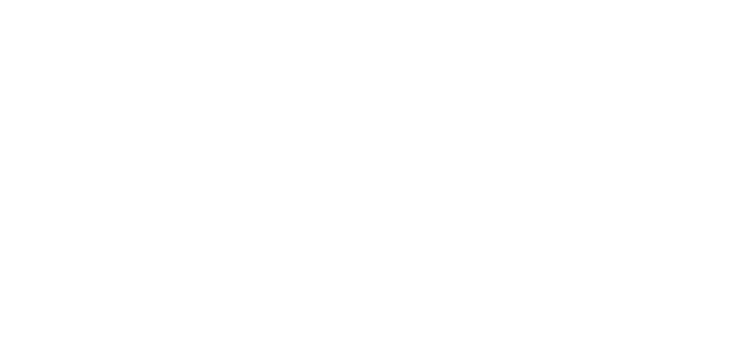 English to Level Up - Escuela de Inglés Online