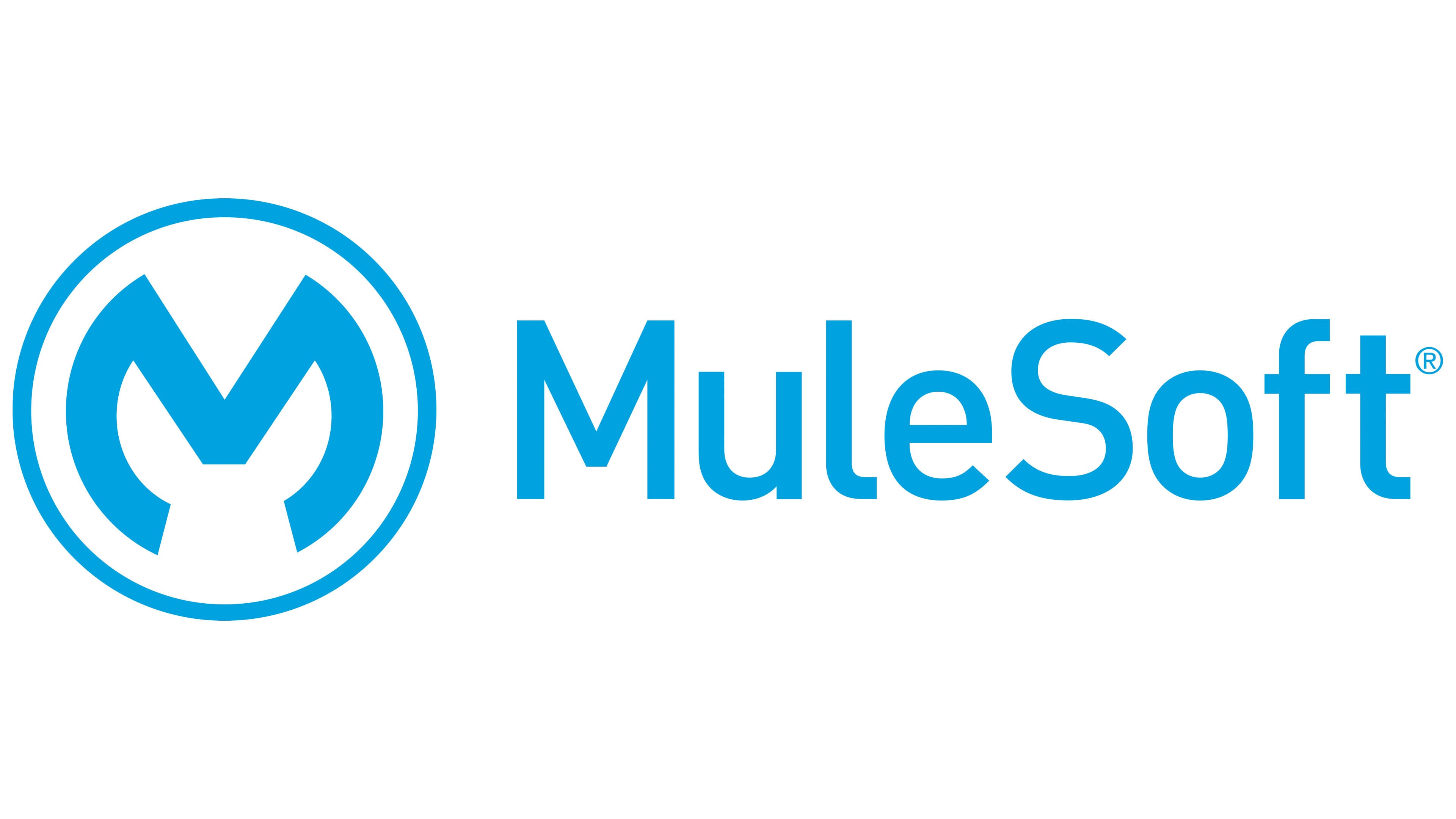 Logo Mulesoft